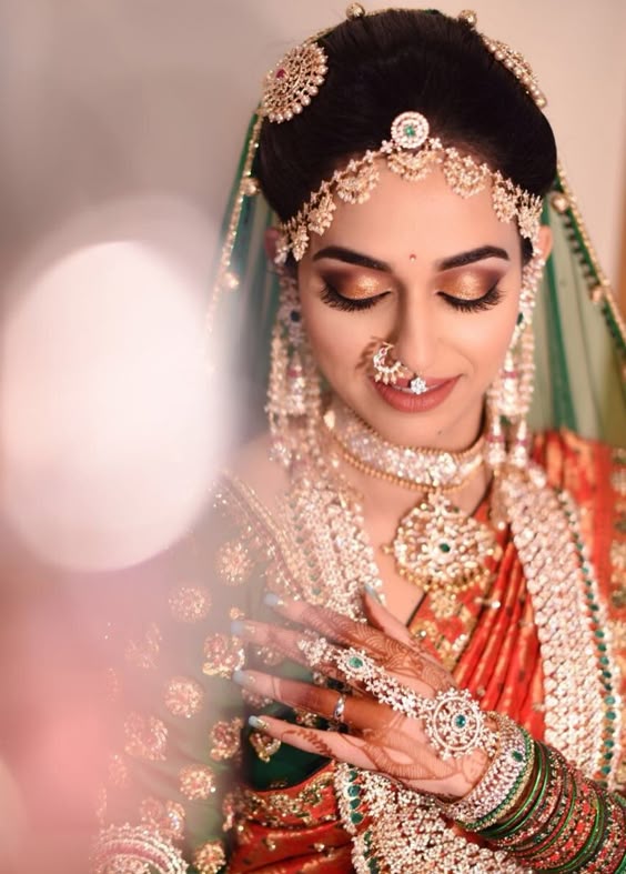 Zero Makeup Bridal Makeup Artist in Patna